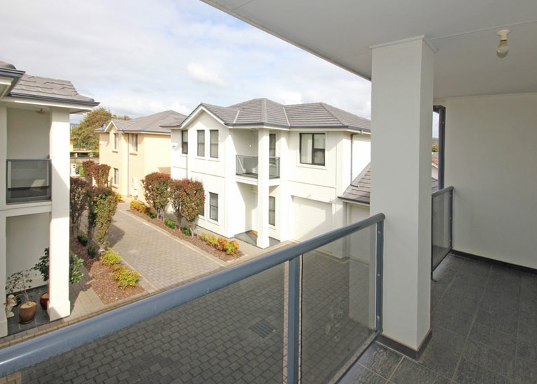 46C Cedar Avenue, Brighton