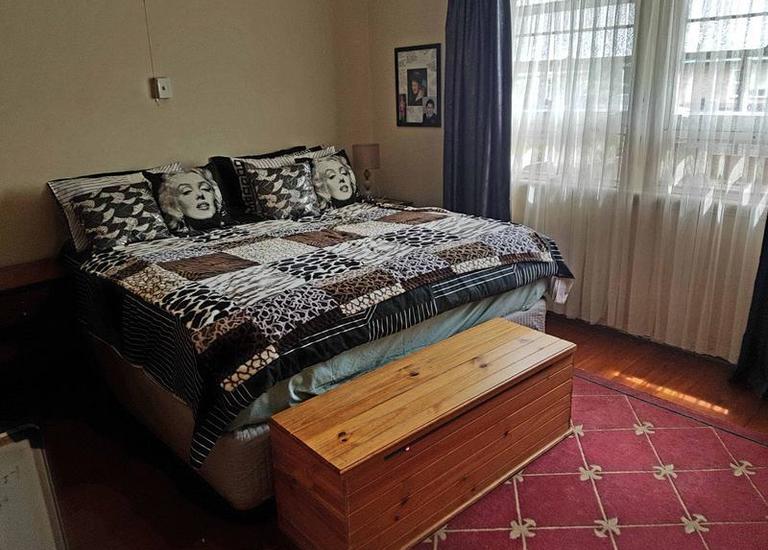 35 Broadway, South Brighton