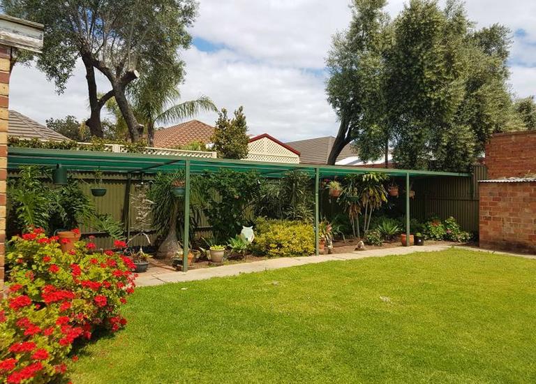 35 Broadway, South Brighton