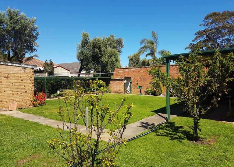 35 Broadway, South Brighton