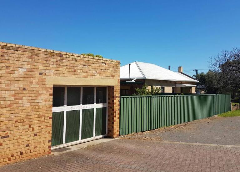 35 Broadway, South Brighton