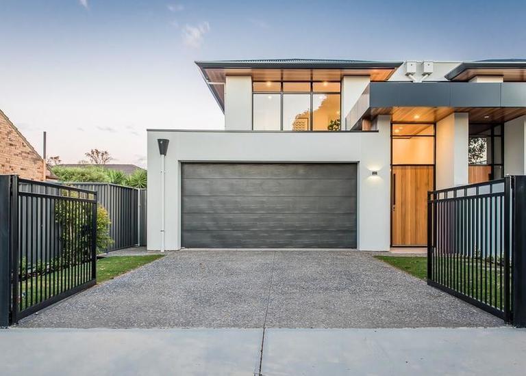 4 Bode Street, Henley Beach South
