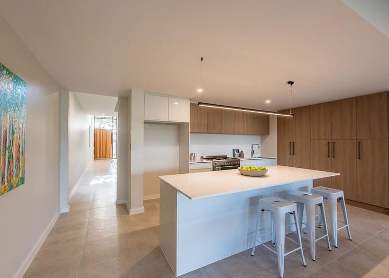4 Bode Street, Henley Beach South