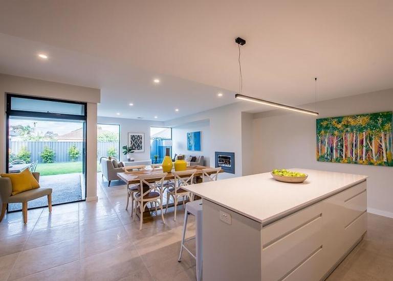 4 Bode Street, Henley Beach South