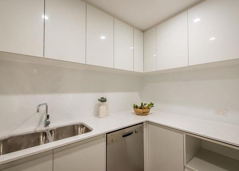 4 Bode Street, Henley Beach South