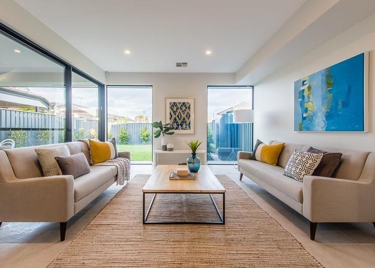 4 Bode Street, Henley Beach South
