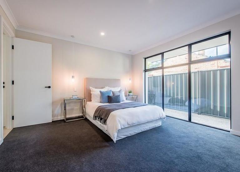 4 Bode Street, Henley Beach South