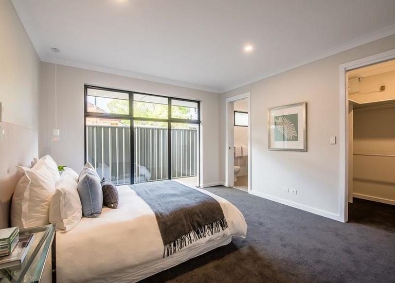 4 Bode Street, Henley Beach South