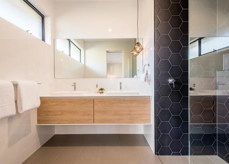 4 Bode Street, Henley Beach South