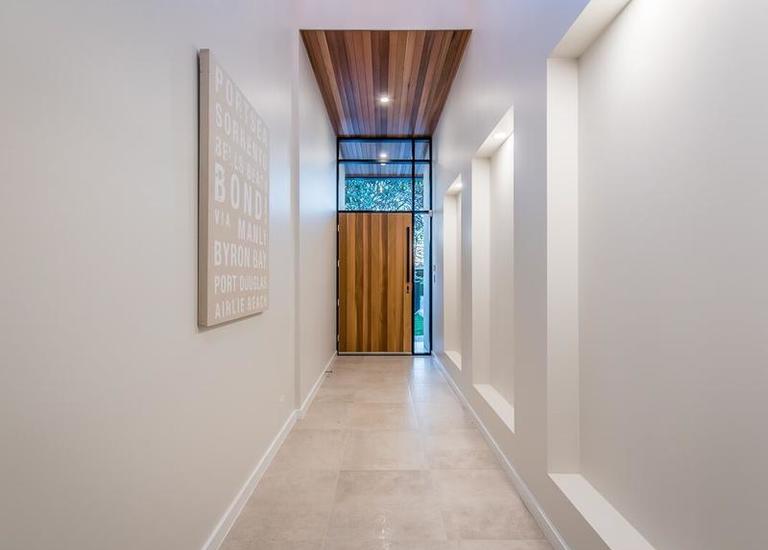 4 Bode Street, Henley Beach South