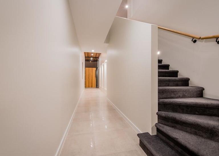 4 Bode Street, Henley Beach South