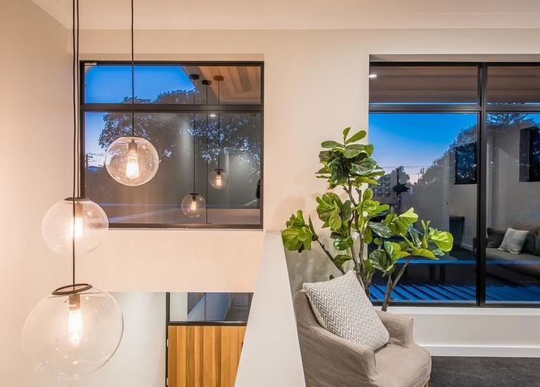 4 Bode Street, Henley Beach South
