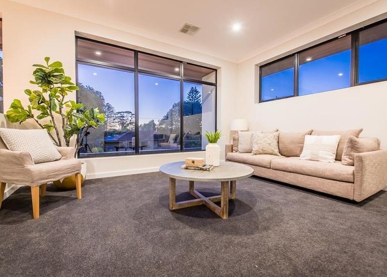 4 Bode Street, Henley Beach South