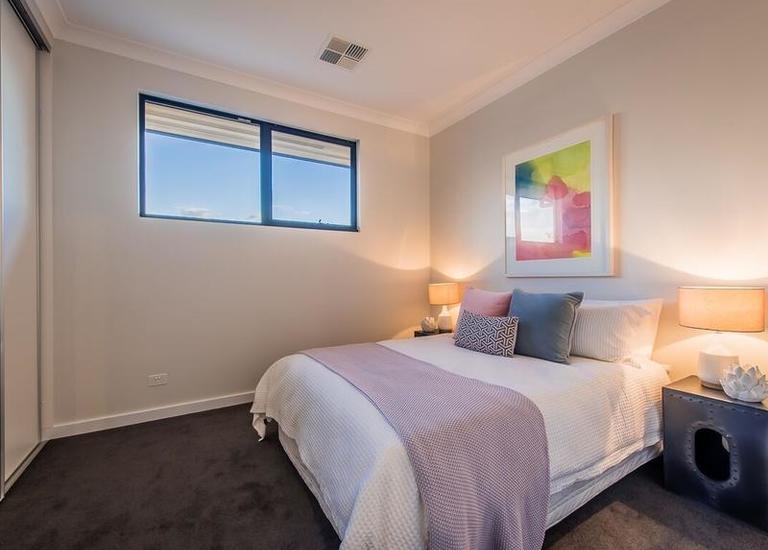 4 Bode Street, Henley Beach South