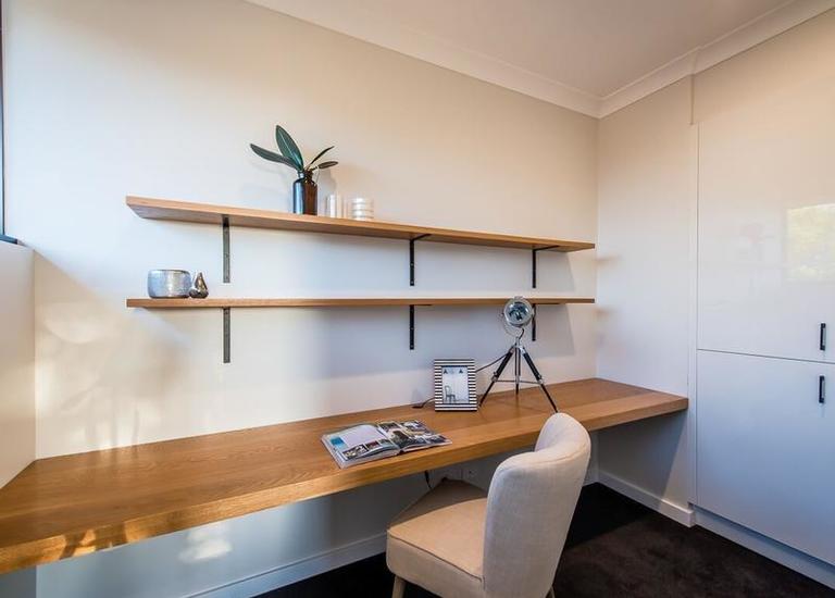 4 Bode Street, Henley Beach South