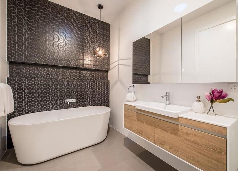4 Bode Street, Henley Beach South