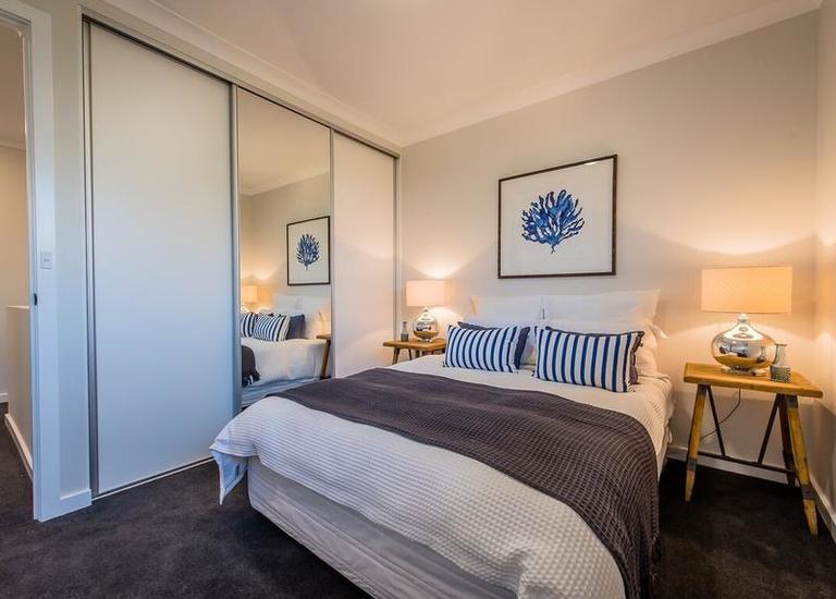 4 Bode Street, Henley Beach South