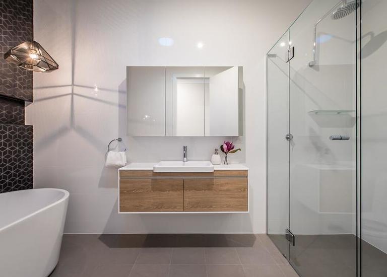 4 Bode Street, Henley Beach South