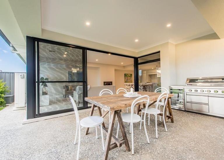 4 Bode Street, Henley Beach South