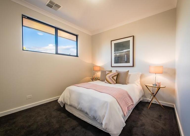 4 Bode Street, Henley Beach South