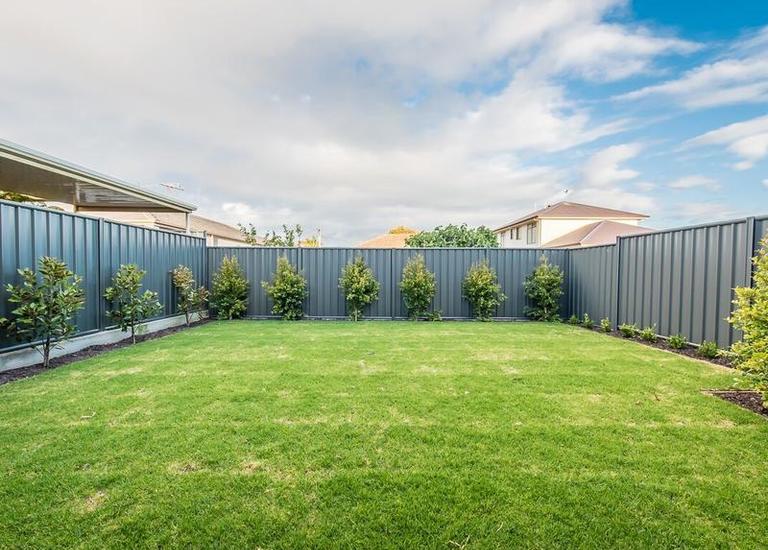 4 Bode Street, Henley Beach South