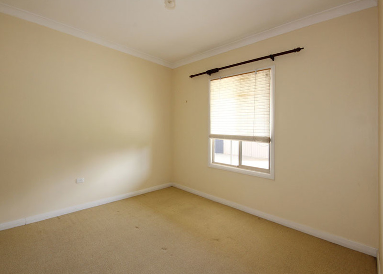 28-30 Stirling Street, Milang