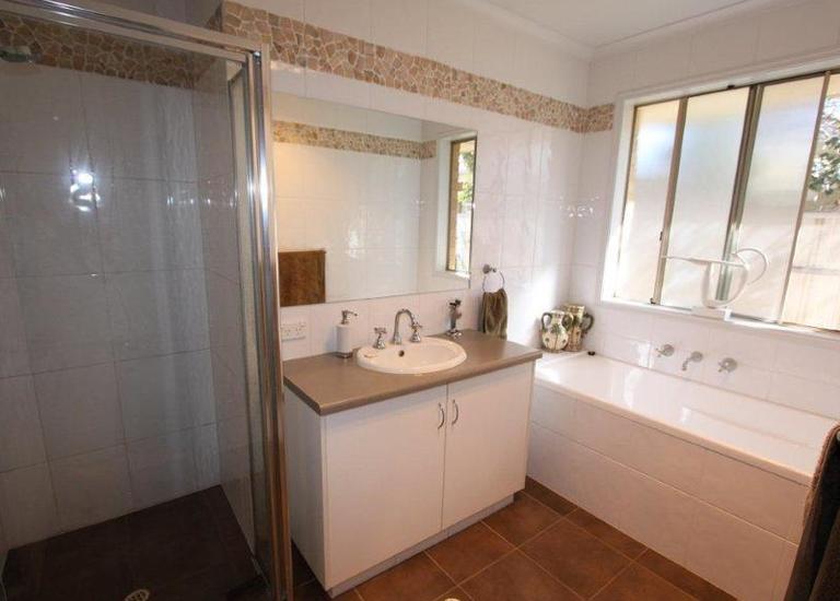 1A Clovelly Avenue, Hove