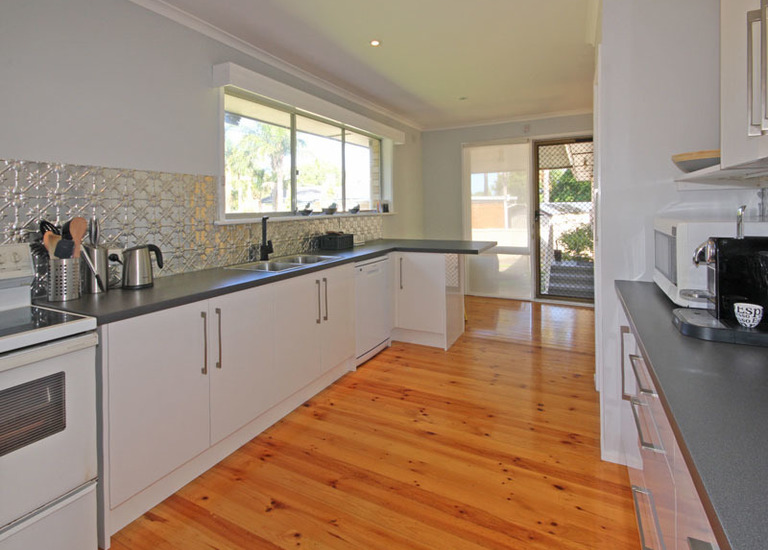 2 Herrings Lane, Happy Valley