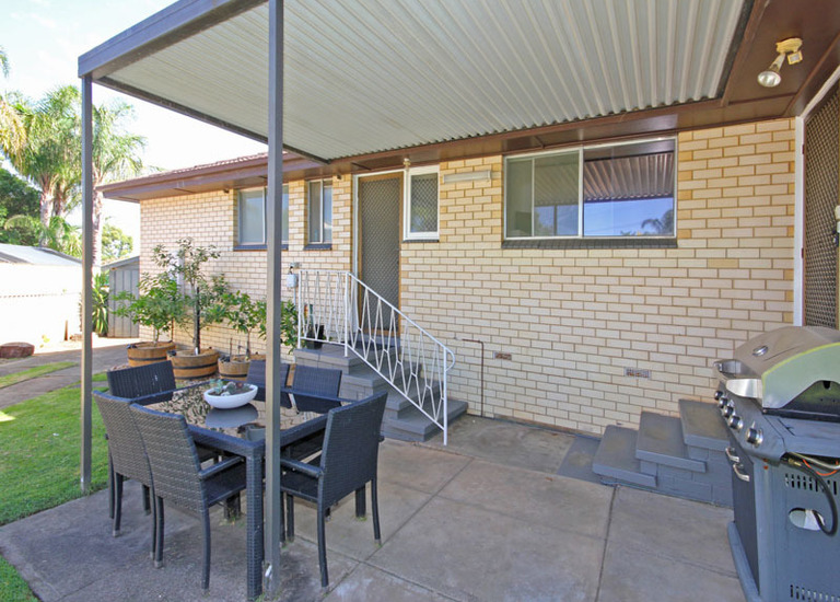 2 Herrings Lane, Happy Valley