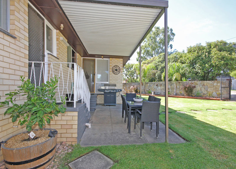 2 Herrings Lane, Happy Valley