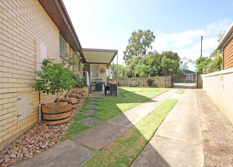 2 Herrings Lane, Happy Valley