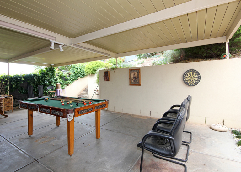 20 Ridgefield Avenue, Seaview Downs