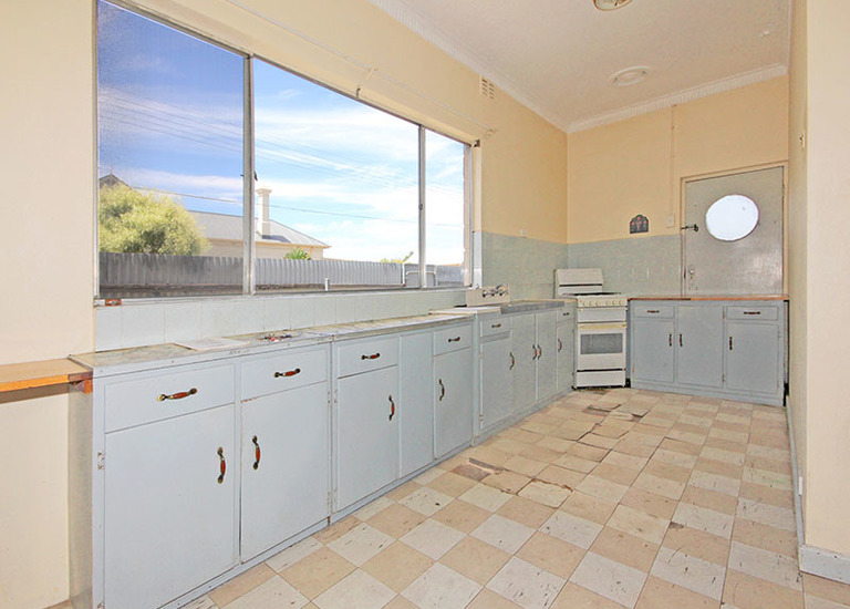 76 Wilpena Terrace, Kilkenny