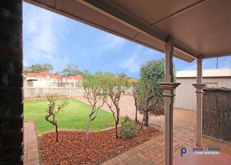 6 Radstock Street, Morphettville