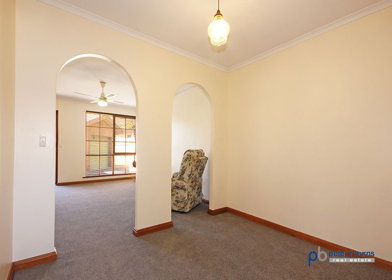 3 / 34 Murray Terrace, Oaklands Park