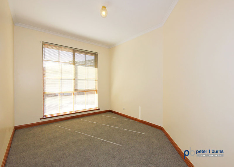 3 / 34 Murray Terrace, Oaklands Park