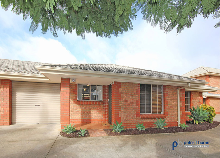 2 / 36 West Street, Ascot Park