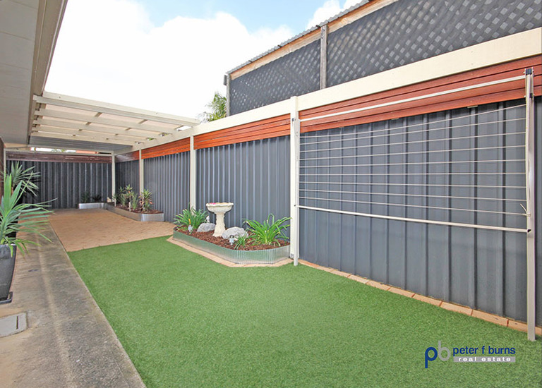 2 / 36 West Street, Ascot Park