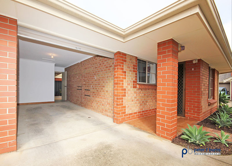 2 / 36 West Street, Ascot Park