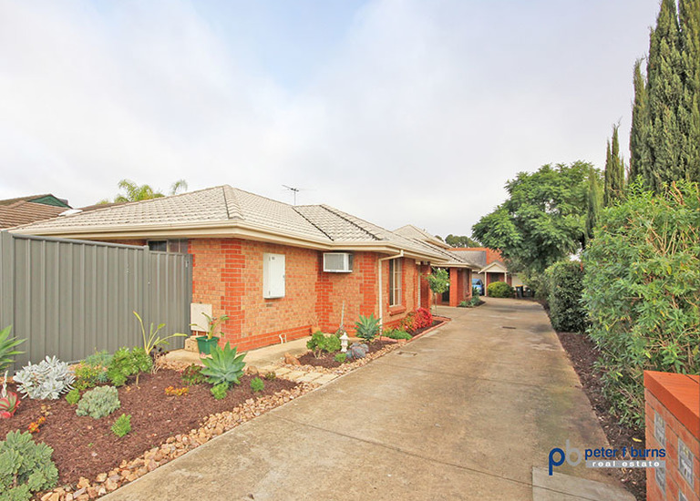 2 / 36 West Street, Ascot Park