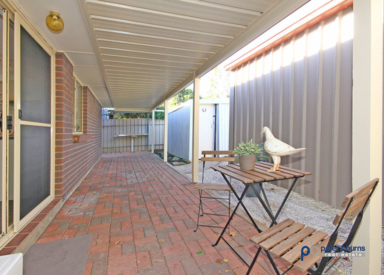 1 Corry Court, Aldinga Beach