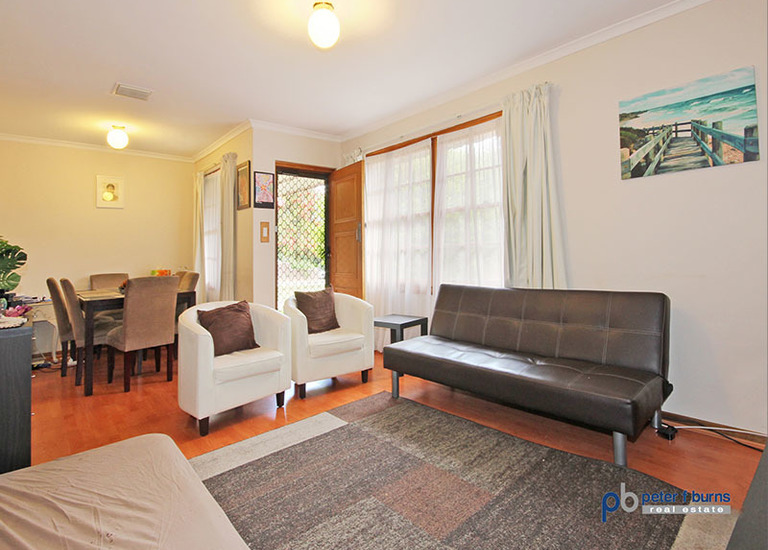 2 / 25 Acacia Street, Seacliff
