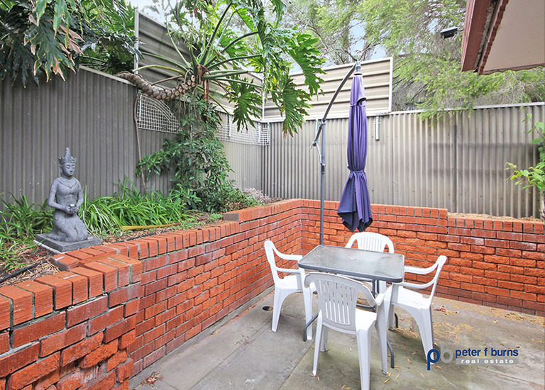 2 / 25 Acacia Street, Seacliff