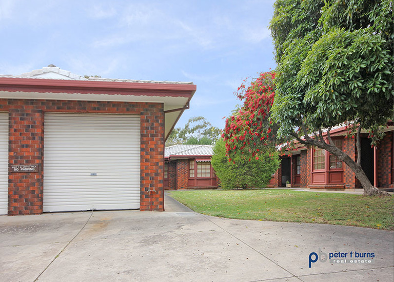 2 / 25 Acacia Street, Seacliff