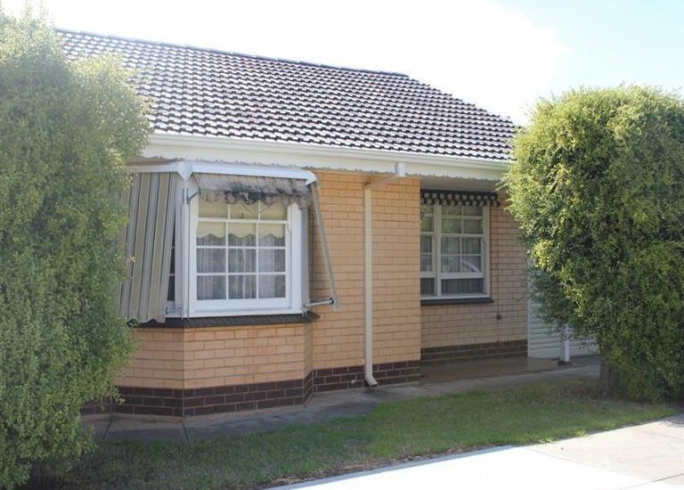 7 / 27 Austral Terrace, Morphettville
