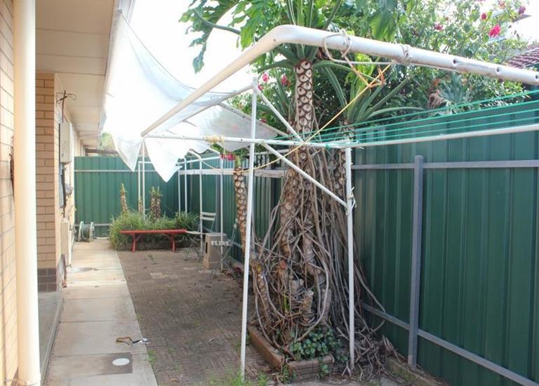 7 / 27 Austral Terrace, Morphettville