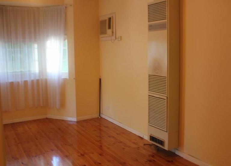 7 / 27 Austral Terrace, Morphettville