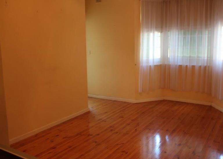 7 / 27 Austral Terrace, Morphettville