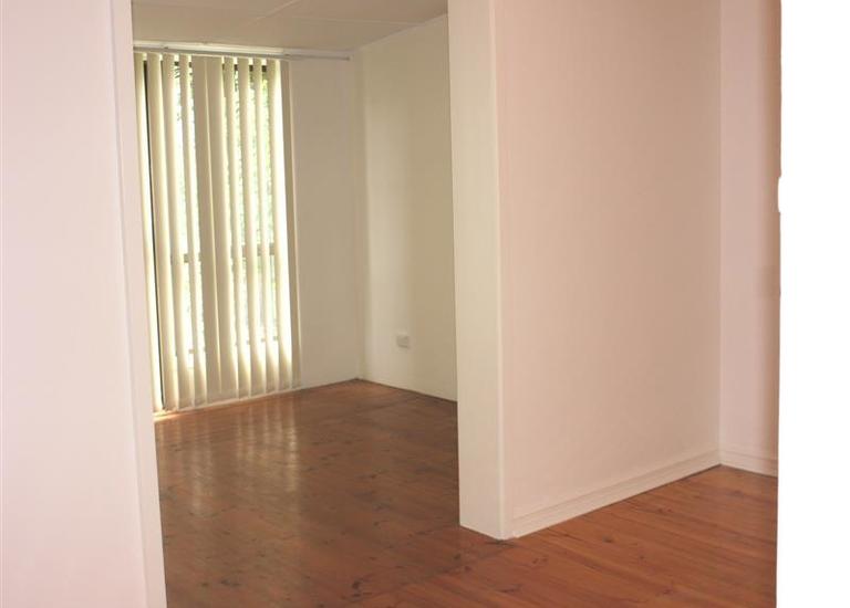 219 Sturt Road, Seacombe Gardens