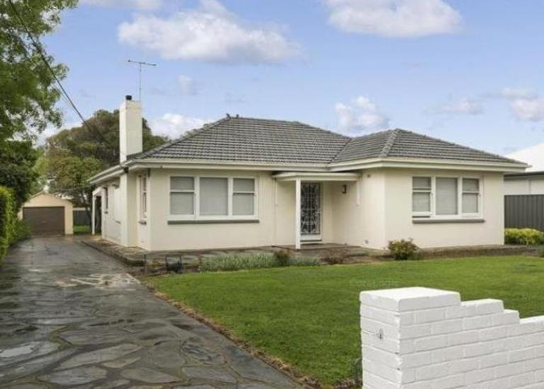 10 Broadway, Brighton